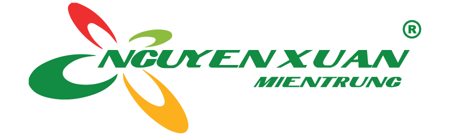Logo Phải